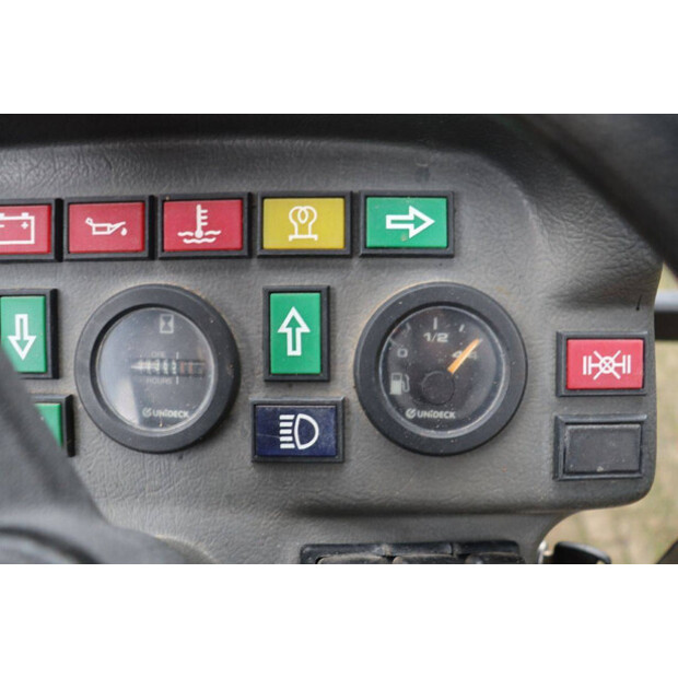 2010 GiANT V452T-43369225