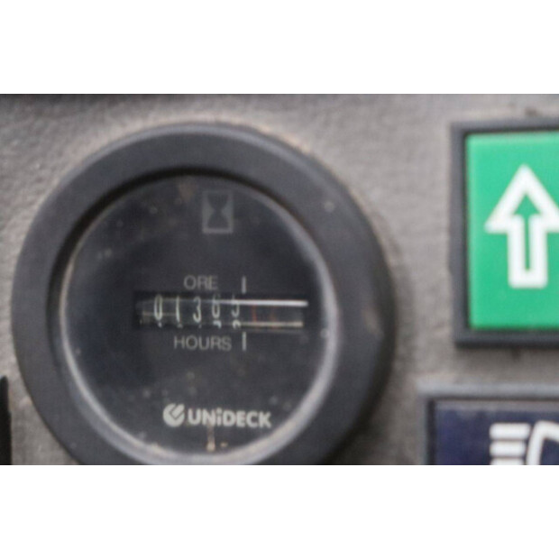 2010 GiANT V452T-43369226