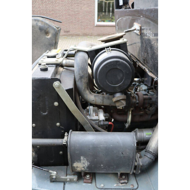 2010 GiANT V452T-43369234