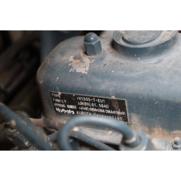 2010 GiANT V452T-43369235