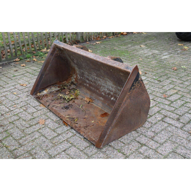 2010 GiANT V452T-43369241