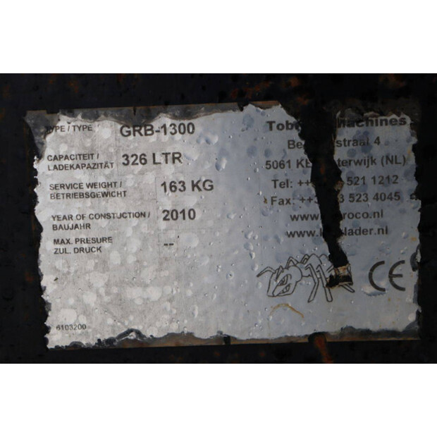 2010 GiANT V452T-43369245