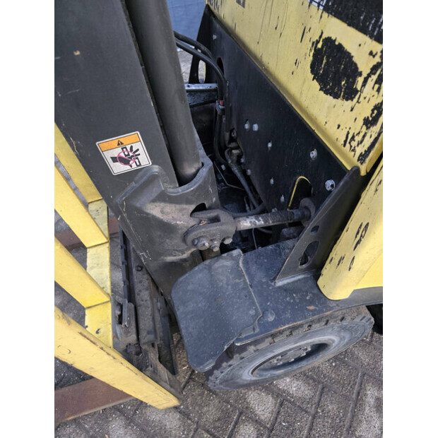 2006 Hyster H2.0FTS-43369339