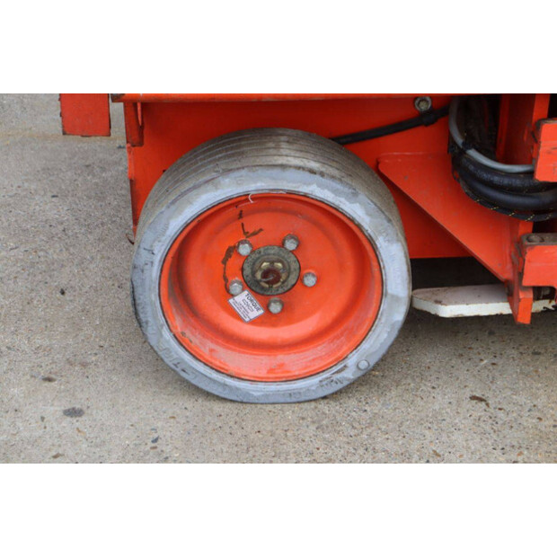 2005 Snorkel S3246-43369357