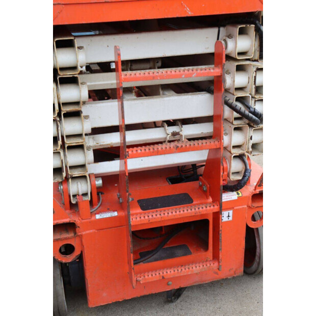 2005 Snorkel S3246-43369363