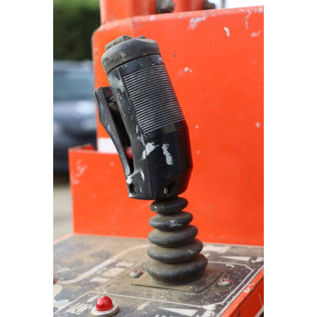 2005 Snorkel S3246-43369371