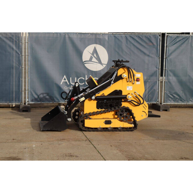 2025 كابتوك CK36C-43369373