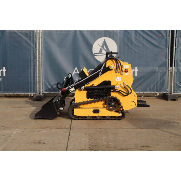 2025 كابتوك CK36C-43369374