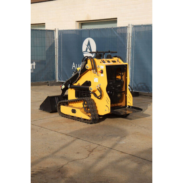 2025 كابتوك CK36C-43369376