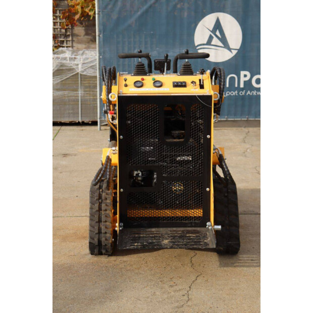 2025 كابتوك CK36C-43369377