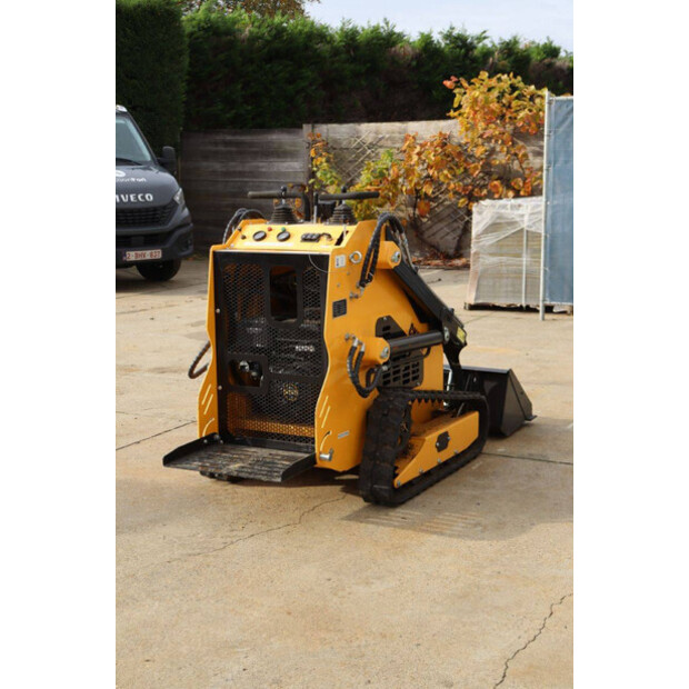 2025 كابتوك CK36C-43369378