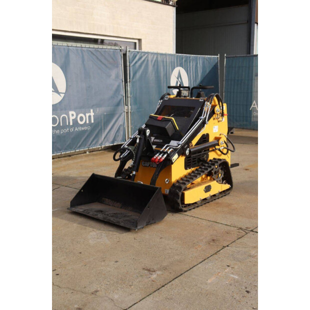 2025 كابتوك CK36C-43369381