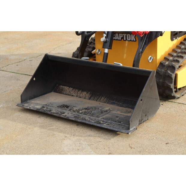 2025 كابتوك CK36C-43369382