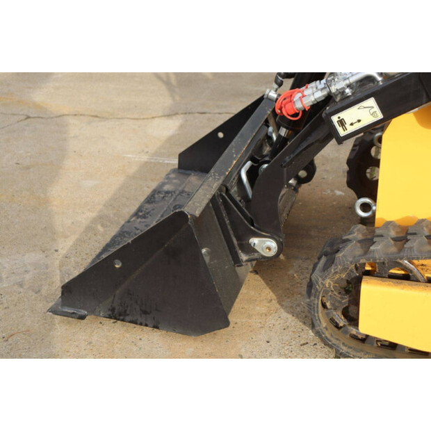 2025 كابتوك CK36C-43369383