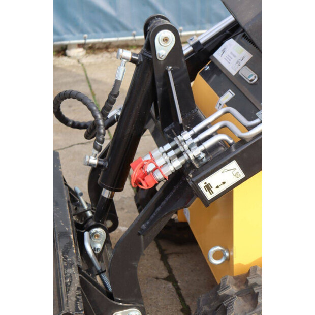 2025 كابتوك CK36C-43369384