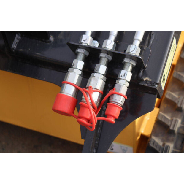 2025 كابتوك CK36C-43369385