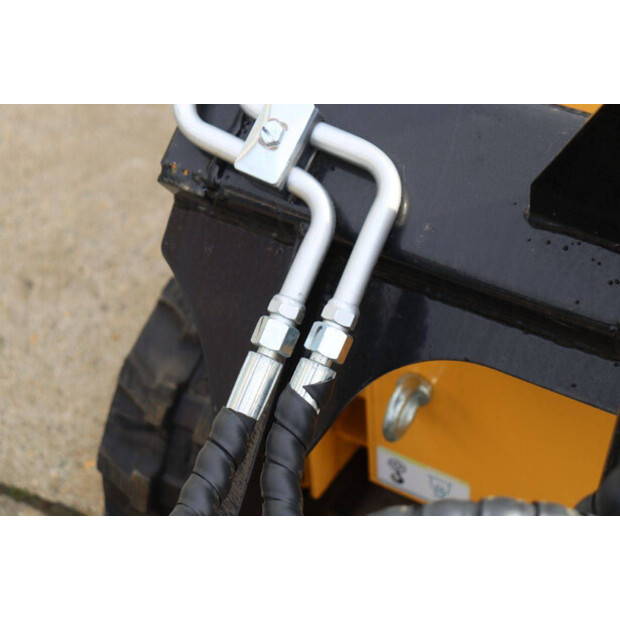 2025 كابتوك CK36C-43369386