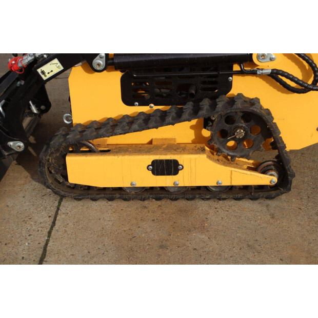 2025 كابتوك CK36C-43369387