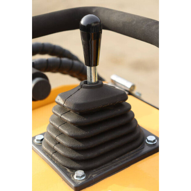 2025 كابتوك CK36C-43369392