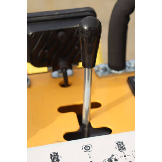 2025 كابتوك CK36C-43369393