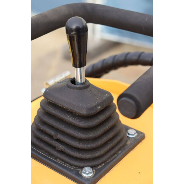 2025 كابتوك CK36C-43369394