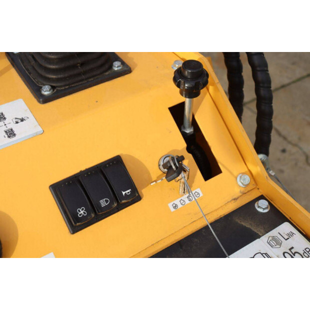 2025 كابتوك CK36C-43369396