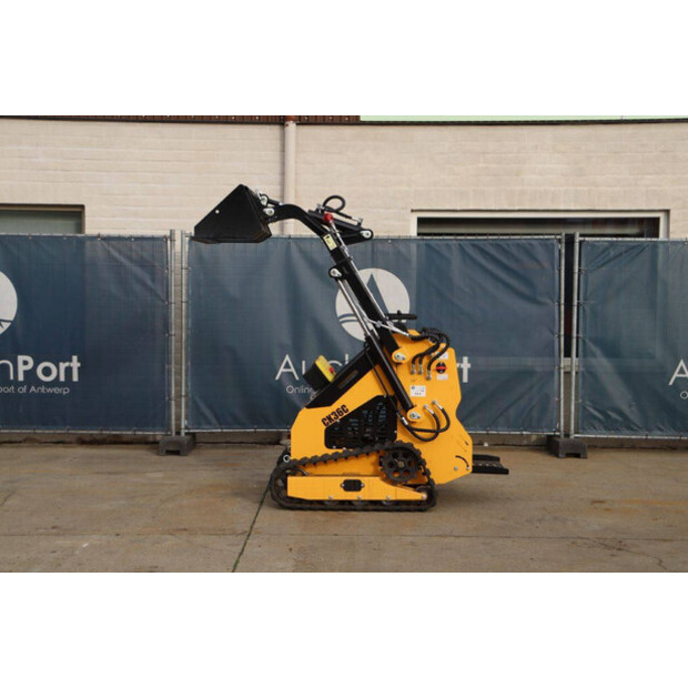 2025 كابتوك CK36C-43369403