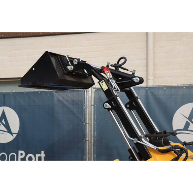 2025 كابتوك CK36C-43369405