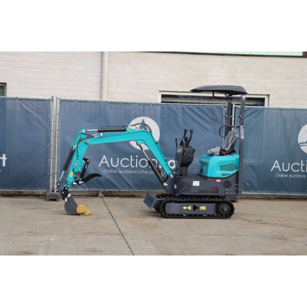 كاتكو Q13 Power+-43369409