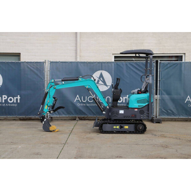 كاتكو Q13 Power+-43369410