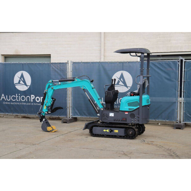 كاتكو Q13 Power+-43369411