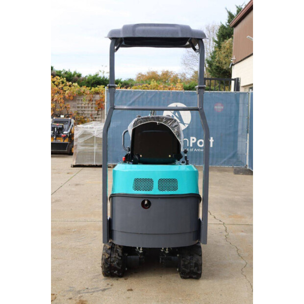 كاتكو Q13 Power+-43369413