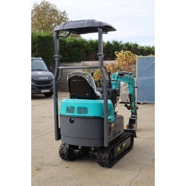 كاتكو Q13 Power+-43369414