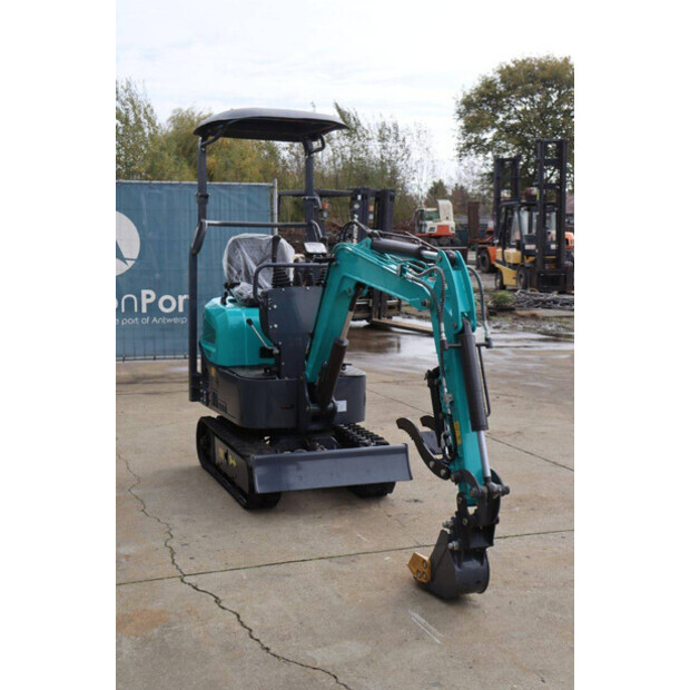 كاتكو Q13 Power+-43369415