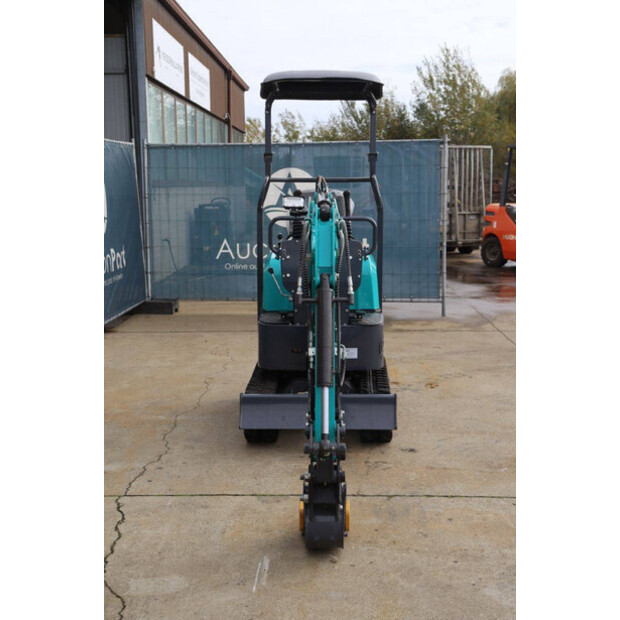 كاتكو Q13 Power+-43369416