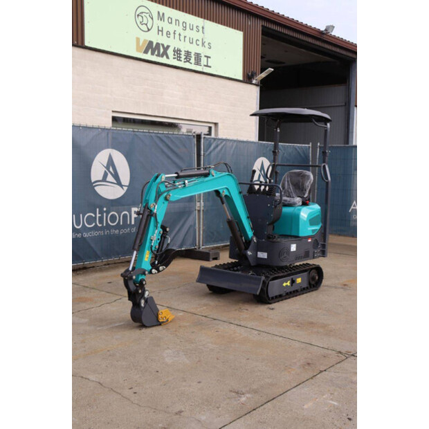 كاتكو Q13 Power+-43369417