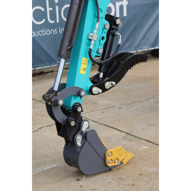 كاتكو Q13 Power+-43369418