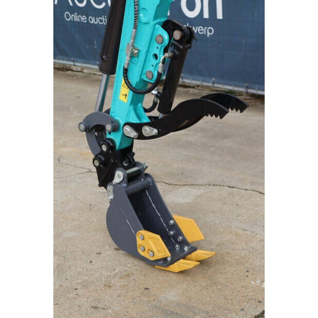 كاتكو Q13 Power+-43369419