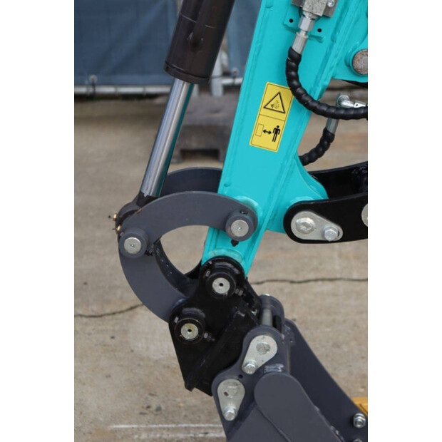 كاتكو Q13 Power+-43369420