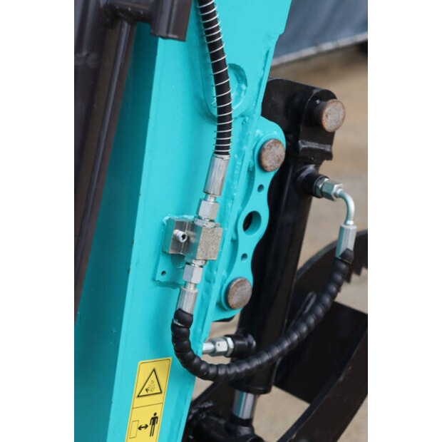 كاتكو Q13 Power+-43369421