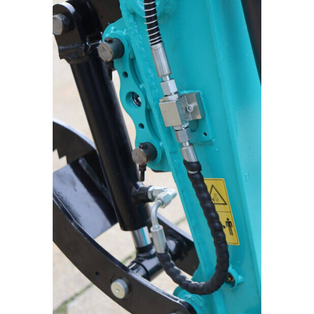 كاتكو Q13 Power+-43369422