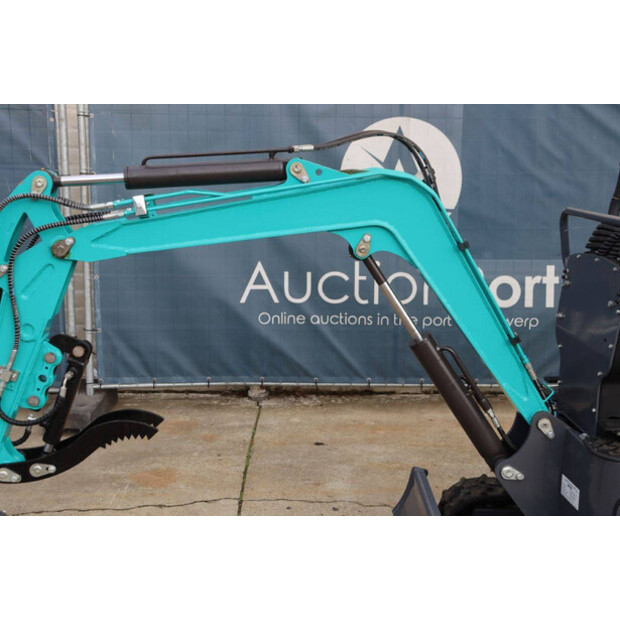 كاتكو Q13 Power+-43369423