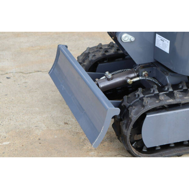 كاتكو Q13 Power+-43369425