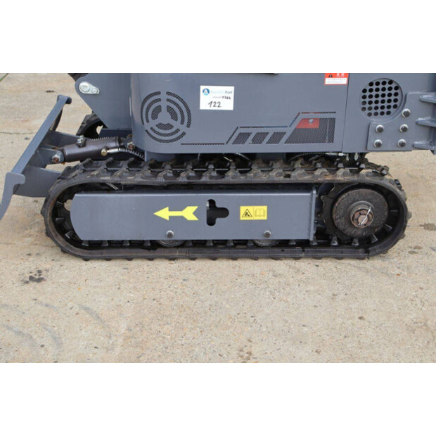 كاتكو Q13 Power+-43369426