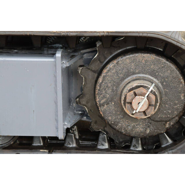 كاتكو Q13 Power+-43369427