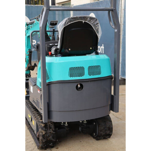 كاتكو Q13 Power+-43369429