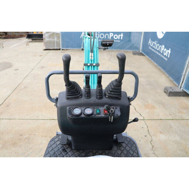 كاتكو Q13 Power+-43369430