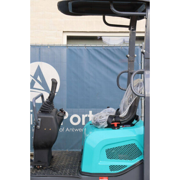 كاتكو Q13 Power+-43369431