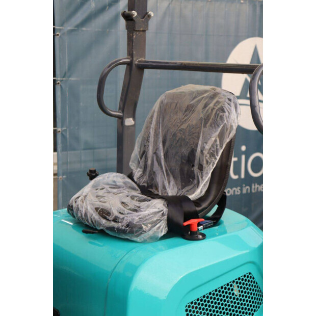 كاتكو Q13 Power+-43369432