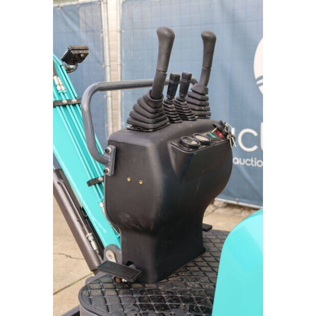 كاتكو Q13 Power+-43369433